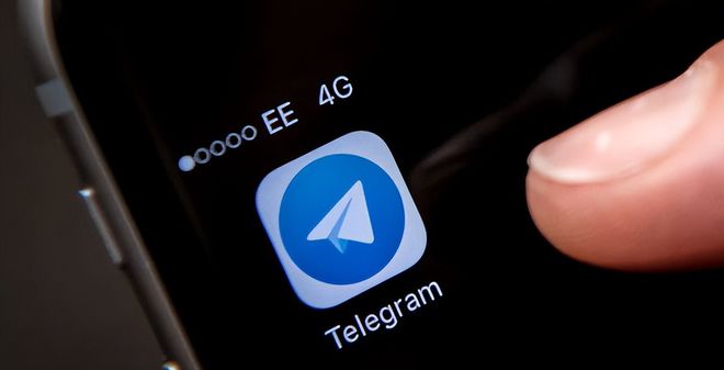 当前社交平台销售模式多样,可在社交软件点击吗?